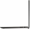 Dell Laptop Dell 15 DC15250 W11P i7-1355U^16GB^1TB SSD^UHD^WLAN + BT^15.6 FHD Touch^Backlit Kb^3 Cell^65W^3YPS Carbon Black (Pla